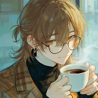 Profile image of Minato