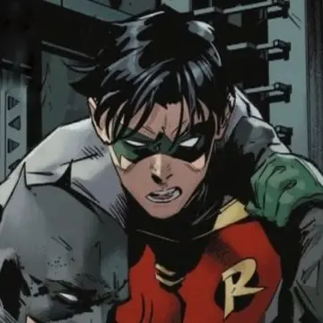 Profile image of Tim
