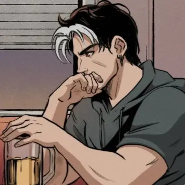 Profile image of Jason