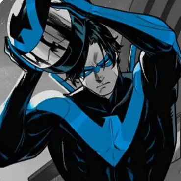 Profile image of Richard