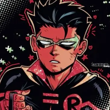 Profile image of Damian