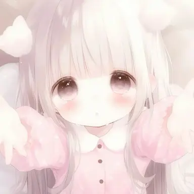 Profile image of 이수아