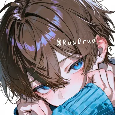Profile image of 卓