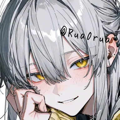 Profile image of 颯