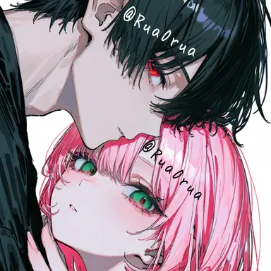 Profile image of 両親
