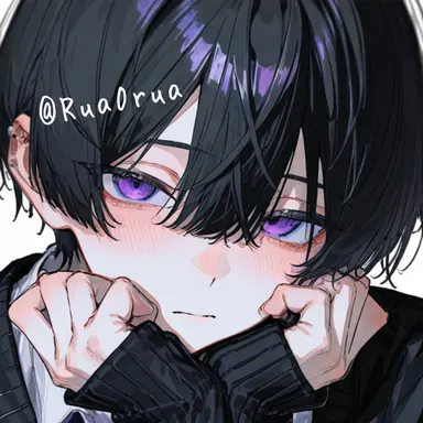 Profile image of 天音