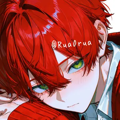 Profile image of 勇