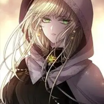 Profile image of 유리안