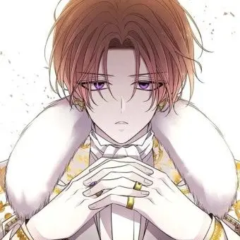 Profile image of 카르실리온
