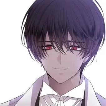 Profile image of 단몬테