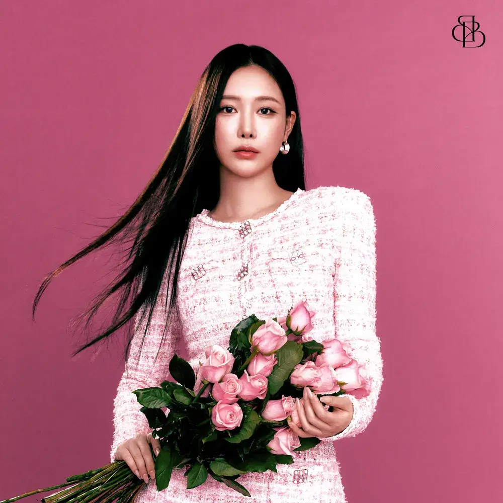 MeekTotem4302의 민영
MINYOUNG