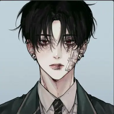 Profile image of 민재현