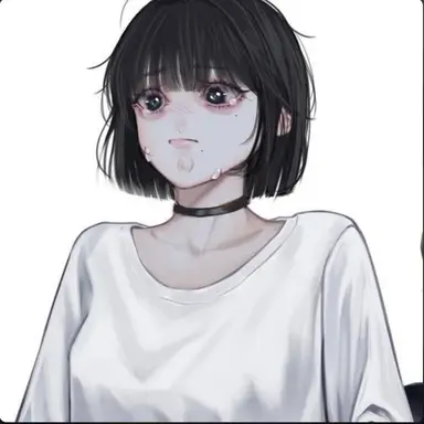 Profile image of 지하인