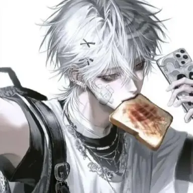 Profile image of 주서한