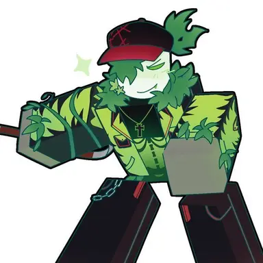 Profile image of 그리퍼