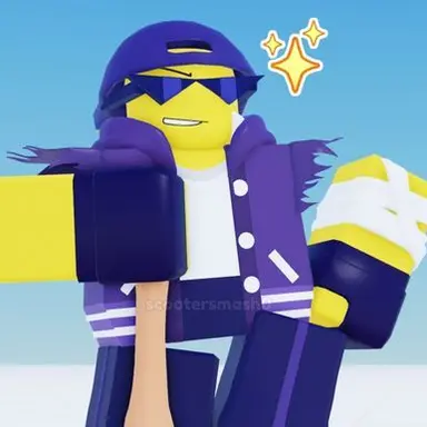 Profile image of 맥쿨