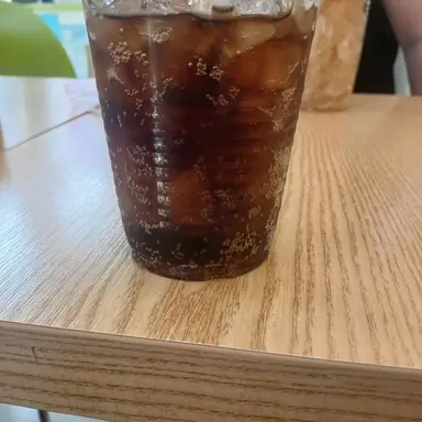 Profile image of 진