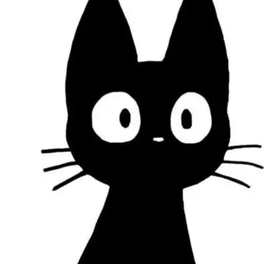 Profile image of 준형