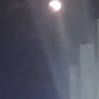 Profile image of 설아