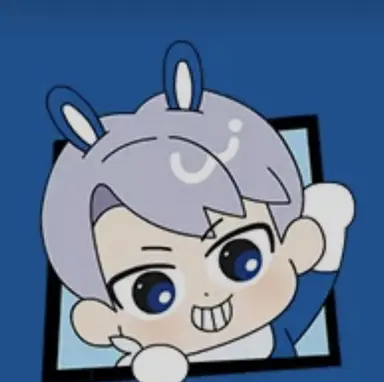 Profile image of 모찌엘