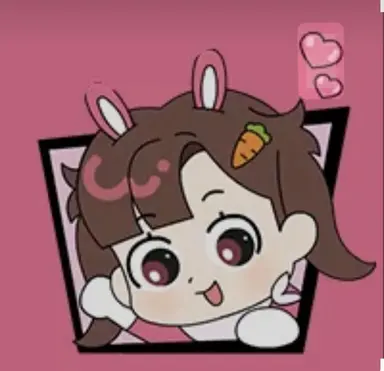 Profile image of 모찌엘