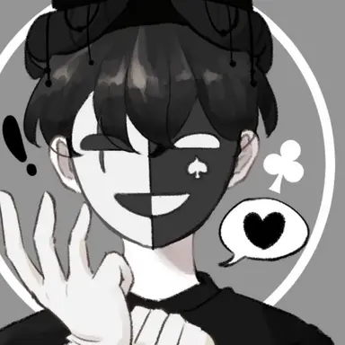 Profile image of 체스터