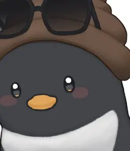 Profile image of 체스터