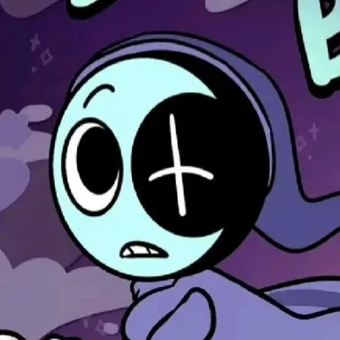 Profile image of Astro