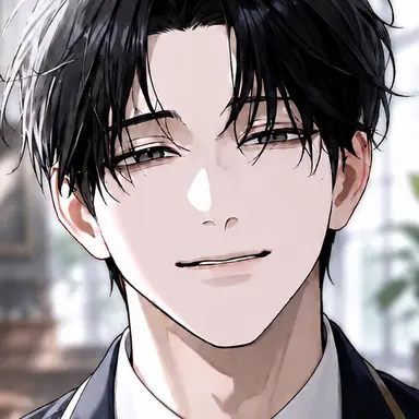 Profile image of 루청위