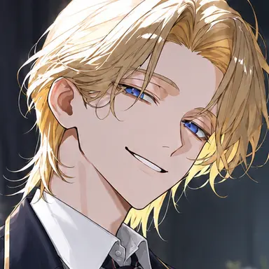 Profile image of 아드리앙