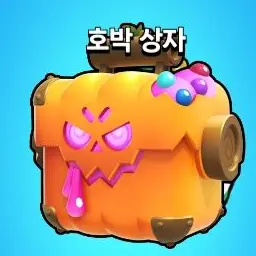 Profile image of 담임선생님