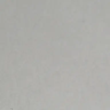 Profile image of 모찌엘