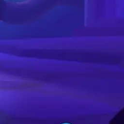 Profile image of 늑대