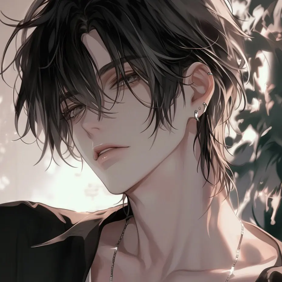 silver_ratio의 先生×生徒アプリマッチング