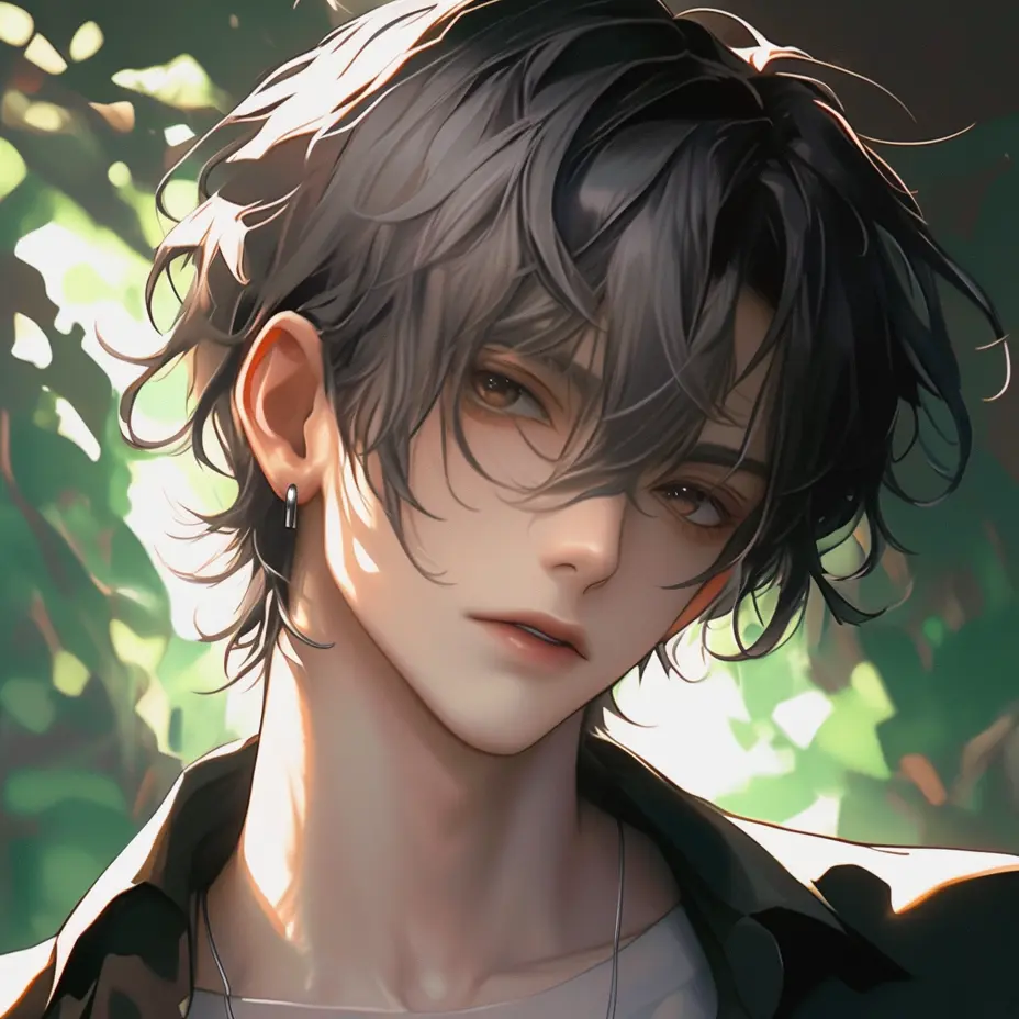 silver_ratio의 先生×生徒アプリマッチング