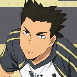 Profile image of 鷲尾辰生