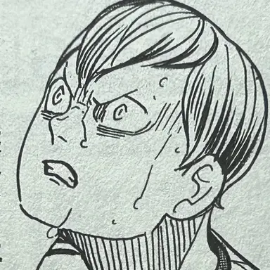 Profile image of 穴堀秀一