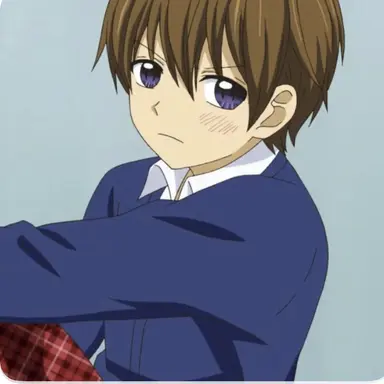 Profile image of 桧山一翔