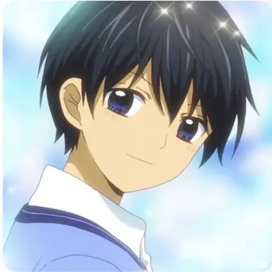 Profile image of 高尾優斗