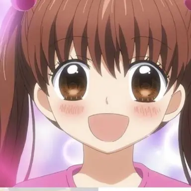 Profile image of 綾瀬花火