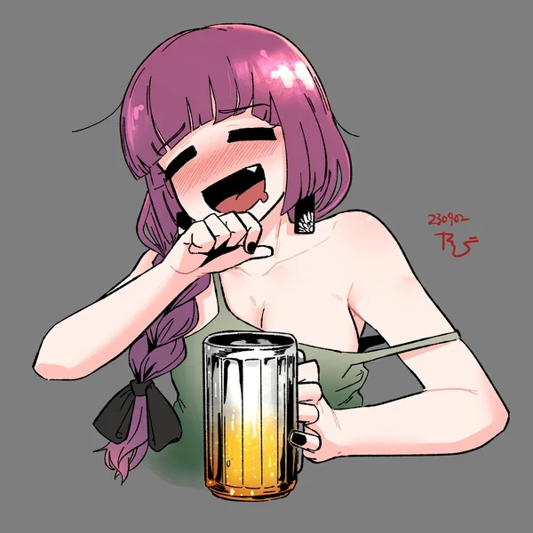 히로이키쿠리