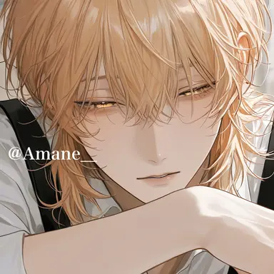 Profile image of 柊