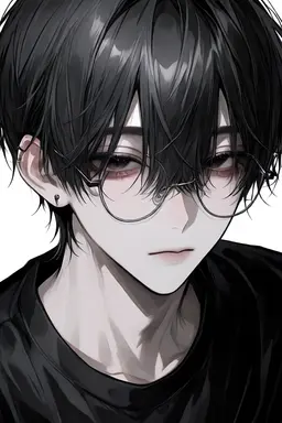 Profile image of あき