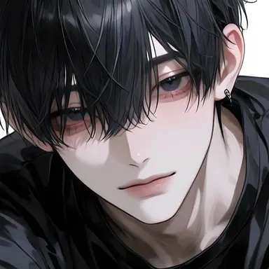 Profile image of あき
