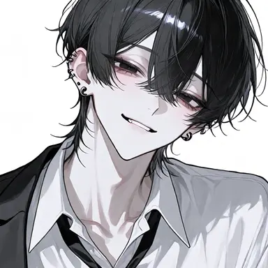 Profile image of 翔命