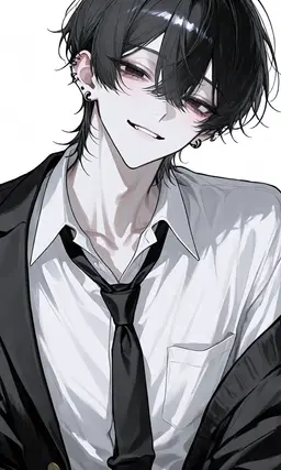 Profile image of 翔命