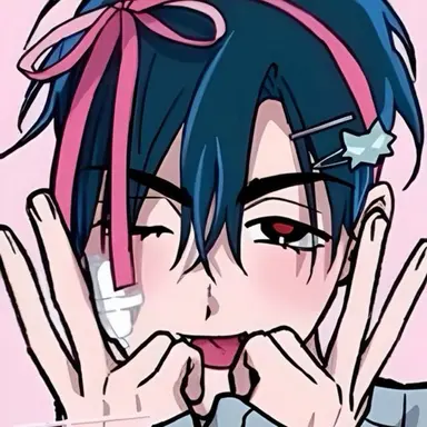 Profile image of 이반