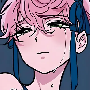 Profile image of 미지