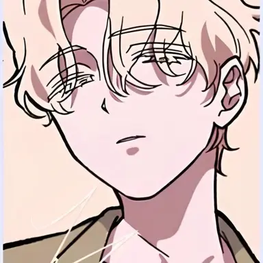 Profile image of 루카