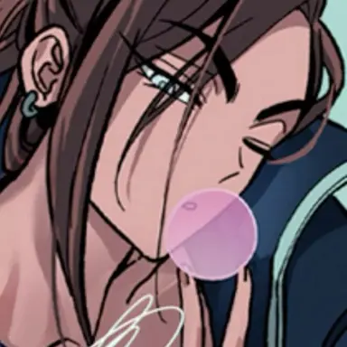 Profile image of 현아